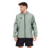 Фото #1 товара ADIDAS D4Gmdy full zip sweatshirt