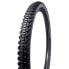 Фото #1 товара SPECIALIZED Hardrock´r 26´´ x 2.0 rigid MTB tyre