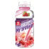 NUTRISPORT My Protein 12 Units Strawberry Drinks Box