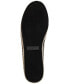 Women's Mallandra Slip-On Espadrille Flats