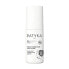 Фото #2 товара PATYKA 113852 30ml Face serum