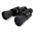 CELESTRON Upclose G2 10-30x50 Binoculars