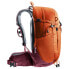 Фото #4 товара DEUTER Trail 23L SL backpack