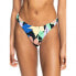 Фото #2 товара ROXY Color Jam Cheeky Bikini Bottom