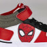 Фото #5 товара Повседневные детские ботинки Spider-Man Красный