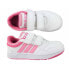 Фото #3 товара Adidas Hoops 3.0 Cf