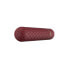 Bullet Vibrator Dream Toys Romance Red