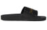 Adidas Originals Adilette Circoloco HQ3617 Sports Slippers
