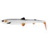 WESTIN Bull Teez Shadtail Soft Lure 240 mm 107g 12 Units