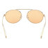 TODS TO0346 Sunglasses