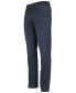 Фото #8 товара Tommy Hilfiger Men's Straight-Fit Stretch Jeans