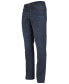 Tommy Hilfiger Men's Straight-Fit Stretch Jeans