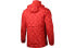 Фото #2 товара Куртка Nike Trendy_Clothing CN7065-696