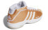 Фото #5 товара Баскетбольные кроссовки Adidas PRO Model 2G FV8384