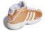 Adidas PRO Model 2G FV8384 Basketball Sneakers