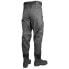 Фото #2 товара GAMAKATSU G-Breathable Waist Wader