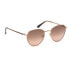 Фото #7 товара Очки Gant GA7109 Sunglasses