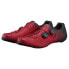 SHIMANO RC702 Road Shoes