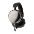 Audio-Technica AudioT ATH-AP2000T geschl. Kopfh. sr/bk| Hochaufl?sende