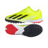 Adidas X Crazyfast League Ll Tf Jr