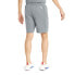 Фото #2 товара Puma Bmw Mms Sweat Shorts Mens Grey Casual Athletic Bottoms 53337403