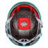 Фото #4 товара OCUN Shard Helmet