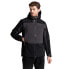 Фото #1 товара CRAGHOPPERS Gryffin Thermic jacket