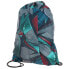 Фото #2 товара TOTTO Curvigrafo Drawstring Bag