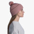 Фото #4 товара BUFF ® Knitted Hat