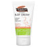 Фото #1 товара Cocoa Butter Formula with Vitamin E, Bust Cream, 4.4 oz (125 g)