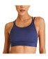 Adult Women Mirage Cami Bra