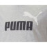 Фото #1 товара Футболка с коротким рукавом мужская Puma ESS 2 COL LOGO 586759 04 Серый