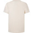 PEPE JEANS Chris short sleeve T-shirt