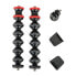 JOBY GorillaPod Arm Kit