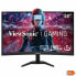 Фото #5 товара Монитор ViewSonic VX2418C 24"