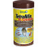 Фото #1 товара TETRA Tetramin granulos 250ml fish food