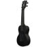 Фото #4 товара Kala Waterman Soprano BK Ukulele