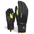 ფოტო #2 პროდუქტის LEVEL Ski Alper gloves