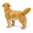 Фото #4 товара SAFARI LTD Golden Retriever Figure