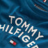 Фото #4 товара TOMMY HILFIGER Flag short sleeve T-shirt