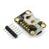 Фото #4 товара RTC real time clock module PCF8523 - STEMMA QT / Qwiic - Adafruit 5189