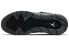 Jordan Spizike 270 Boot "Smoke Grey" CT1014-002 Sneakers