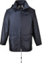 Фото #1 товара Демисезонная куртка без дождя Размер XXL T74638 - 74638