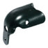 Фото #1 товара BROOKS ENGLAND B18 Nose Cover Cap