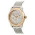 Фото #14 товара Женские часы Esprit ES1L077M0085 (Ø 36 mm)