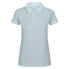 Фото #3 товара REGATTA Remex II short sleeve polo