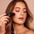 Фото #7 товара Nudestix Nudies Bloom Кремовые сияющие румяна в стике, с кисточкой для растушевки