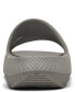 Фото #2 товара Women’s 200XL Slide Sandals from Finish Line