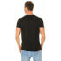 Hi-tec Olen M T-shirt 92800483025