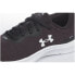 Фото #6 товара Кроссовки Under Armour MOJO 2 3024131 Black